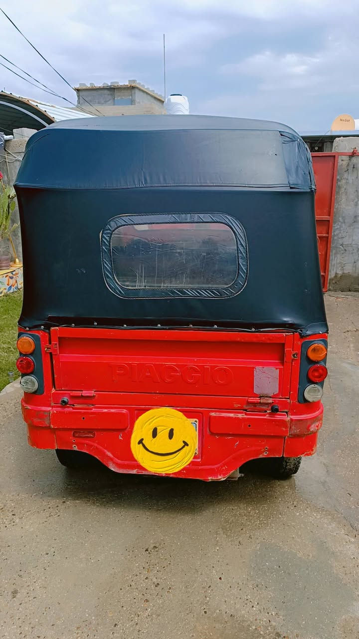 تك تك للبيع بياجو موديل 2018 محور تيفي اس رقم ديالى اوسنويه انكليزي العنوان بابل الحصوه كفاله تحويل مباشر *********** ***********
