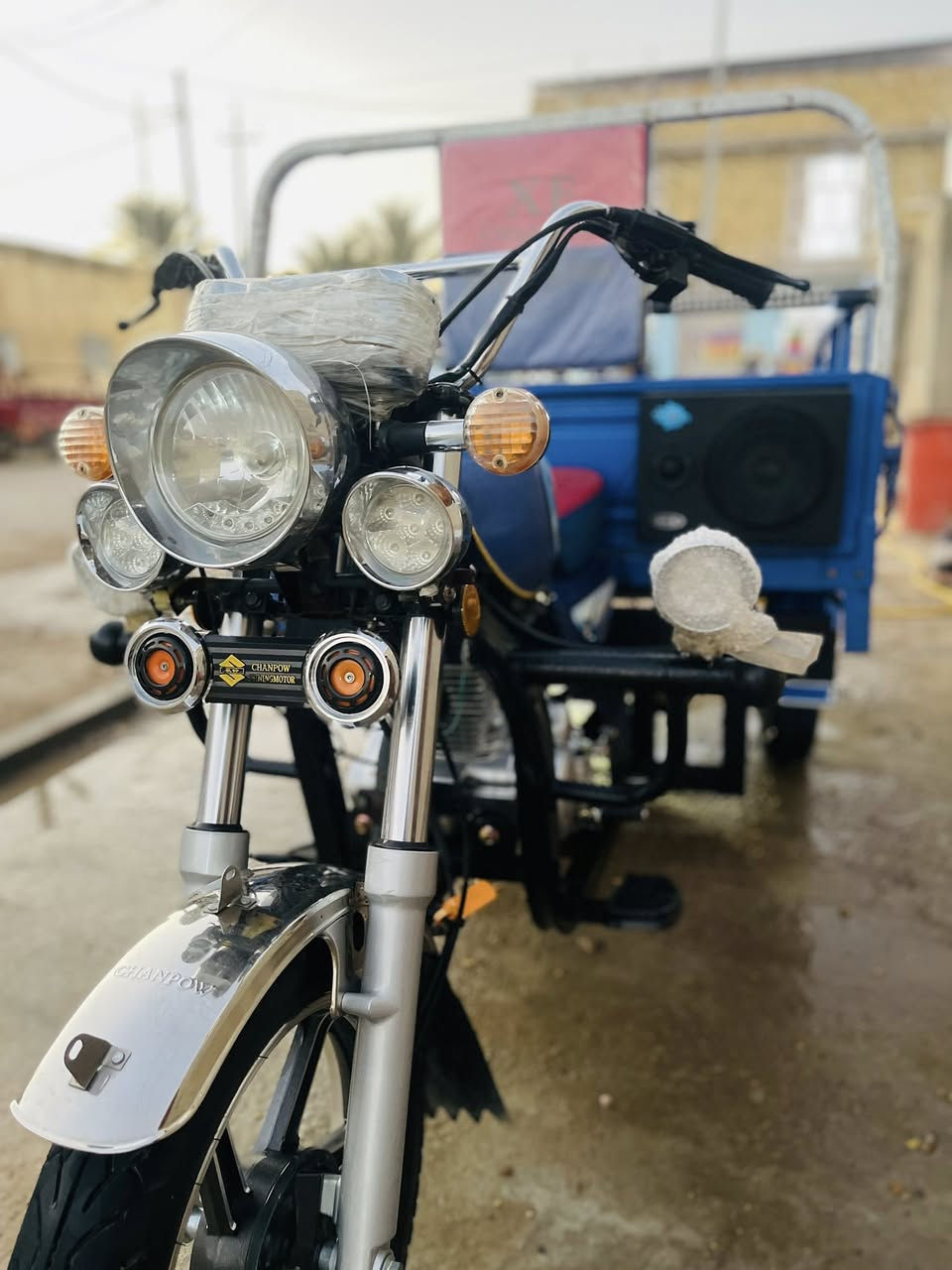 يأبه. سلام عليكم ستوته للبيع صقر. نضافه فوال جديد. رقم سنويه بسمي.  كفاله عامه  رقم نكليزي. للبيع. مامتواجد خاص هاذه رقمي ‭٠٧٧٢ ٧٢٣ ٦٥٣١‬
