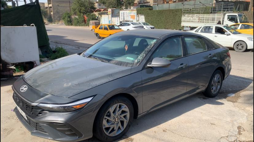 سلام علكيم النتره 2024 وارد امريكي حادثه قبق جنطه فقط بدون ايرباك رقم شمالي بسمي تحويل ثاني يوم بيع او مراوس اتصل بيك خير وتدلل ***********
