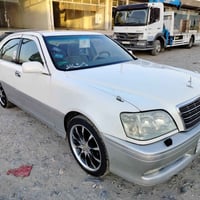 مه ليكه موس 4دوكمه سه لاجه ومه ركه زي په رد فول مواصفات بي سلايت بيشود...