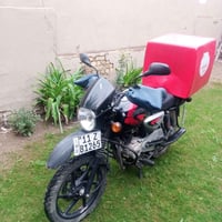 تصوير كامل للدراجة باول تعليق  للتواصل 07832521172 اتصال او واتساب