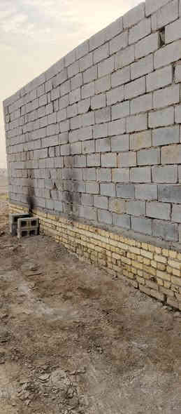 سلام عليكم ورحمه هيكل البيع المساحه 250متر عنوان حي الجوادين النزله الثانيه بكاع  دكتور 
السعر 15 رقم الهاتف 
***********
