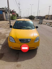 سياره طيبه • رقم انكليزي • سنويه