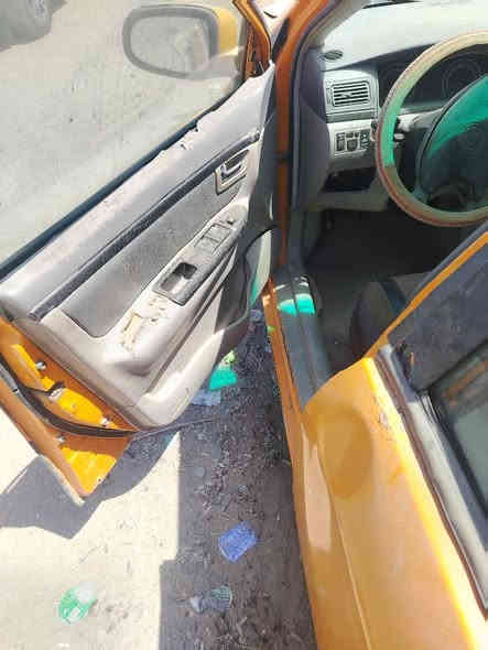 جيلي مابل موديل ١٢ رقم ميسان ابيع كوم حديد ما اندل راعيه سعر١٢ ورقة هاتف *********** بغداد التاجيات صاحبها ما اندلة ابيع كوم حديد ما اندل راعيه بغداد
