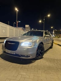 اوباما • ٢٠١٦ • ٦ سلندر