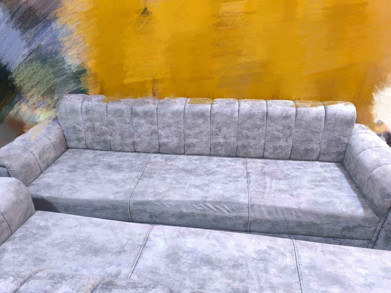 تخم بس قنفتين طول الوحده مترين ونص شغل تسگام مو سوكي بلوك ،مشتغلهن يم ثامر مودرن  السعر 400  
0780729358


**إذا كنت صاحب هذا الإعلان وتريد حذفه لأي سبب، رجاءا أرسل رسالة إلى الدعم الفني**