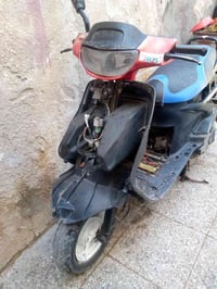 فراشه • شغالة • نجف حي العسكري