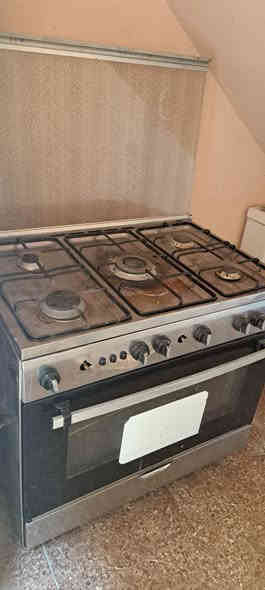 شغال
سعر 250
***********
