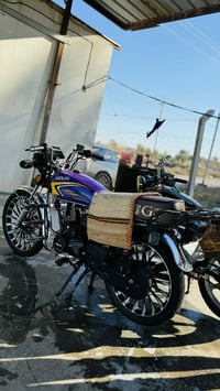 إيراني • ٢٠٢٥ • أوراق