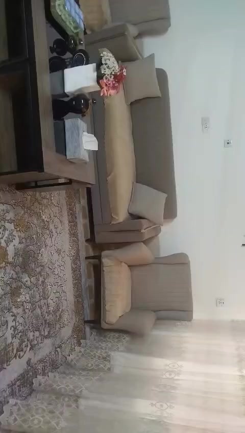 هەولێر


**إذا كنت صاحب هذا الإعلان وتريد حذفه لأي سبب، رجاءا أرسل رسالة إلى الدعم الفني**