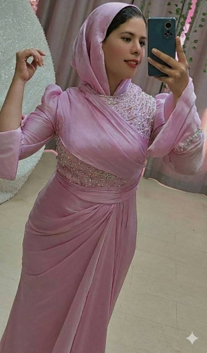 للبيع


**إذا كنت صاحب هذا الإعلان وتريد حذفه لأي سبب، رجاءا أرسل رسالة إلى الدعم الفني**