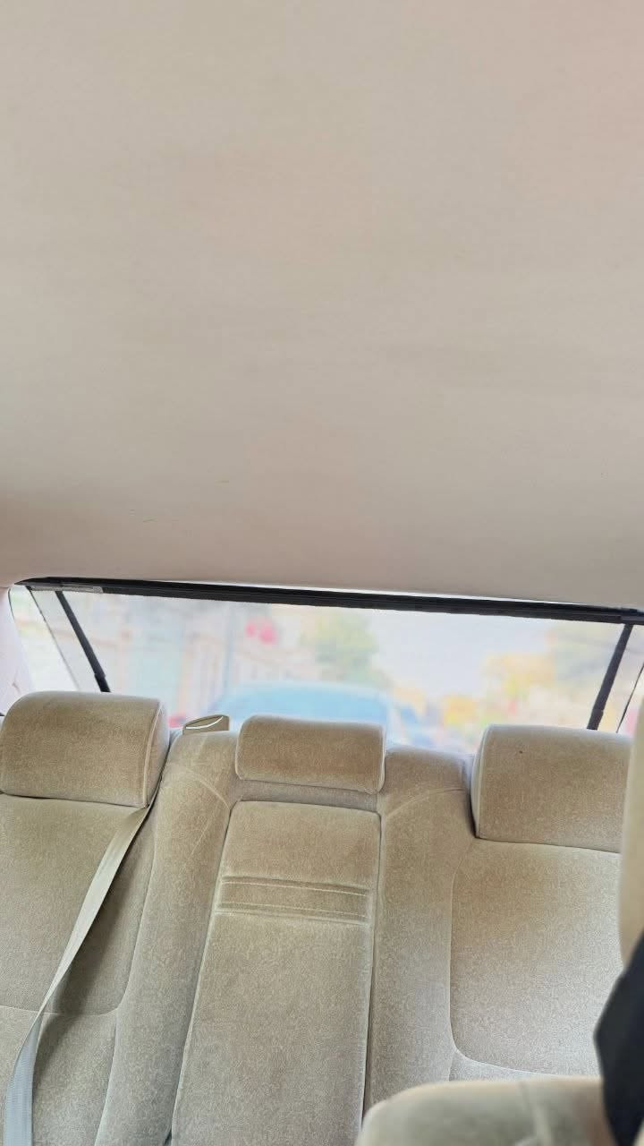 @الجميع


**إذا كنت صاحب هذا الإعلان وتريد حذفه لأي سبب، رجاءا أرسل رسالة إلى الدعم الفني**