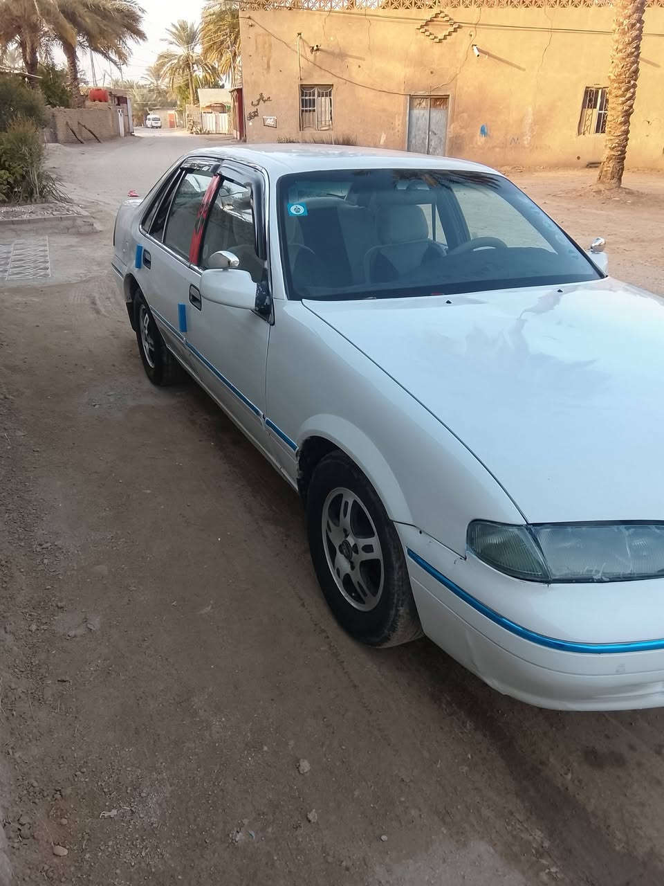 سلام عليكم برنس فراشه موديل 96كير ومكينه كفاله كهربائيات كله شغاله ريمون سنتر لك شغال رقم بغداد نكليزي داخله هزهه عنوان بابل السعر 32الاستفسار على هاذا الرقم ***********
