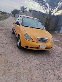 ٢٠١٥ • رقم بغداد • محرك مكفول