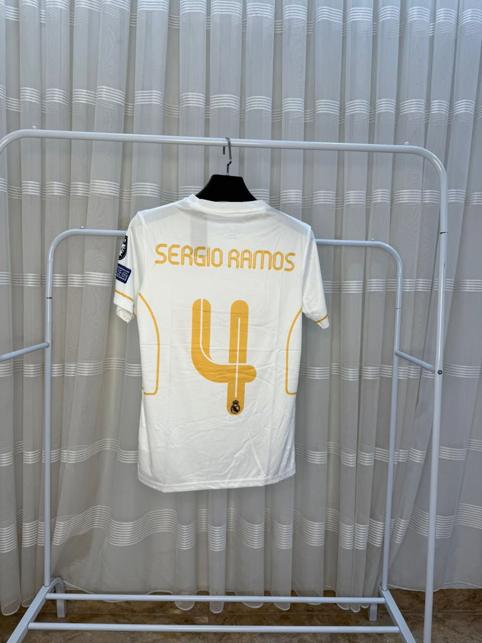 🔥🆕


**إذا كنت صاحب هذا الإعلان وتريد حذفه لأي سبب، رجاءا أرسل رسالة إلى الدعم الفني**