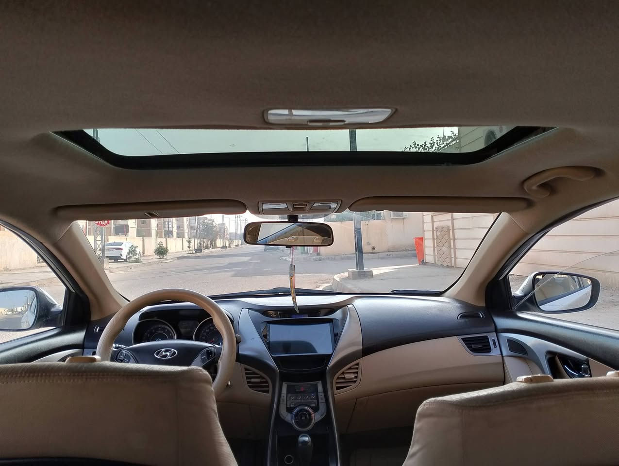 سلام عليكم النتره 14خليجي للبيع محرك 1600بي صوت راجز لا تنقيص ولا تبخير اول تشغيله والصوت يروح بيها ضربه بل جاملغ الوره السايق +بيبان العبري والورا ودوسه تبريد ثلج توني مسوي السعر 85 اخوان التفاصيل كامله بل منشور شوفها يله تخابر ***********
