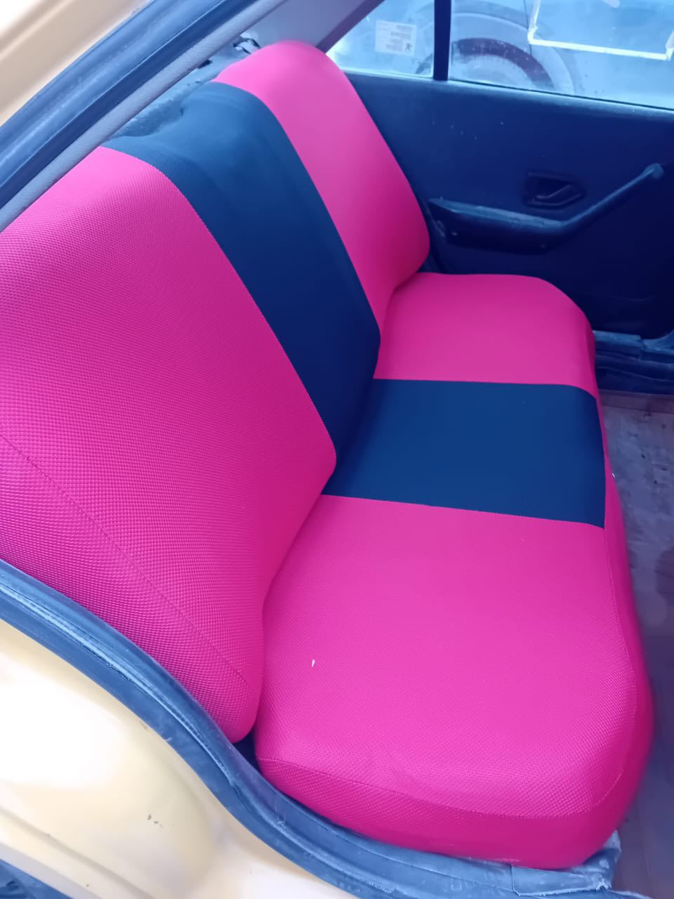 سلام عليكم ..بيجو بارص موديل 2015سنوية جديدة الاستفسار ~> ***********
