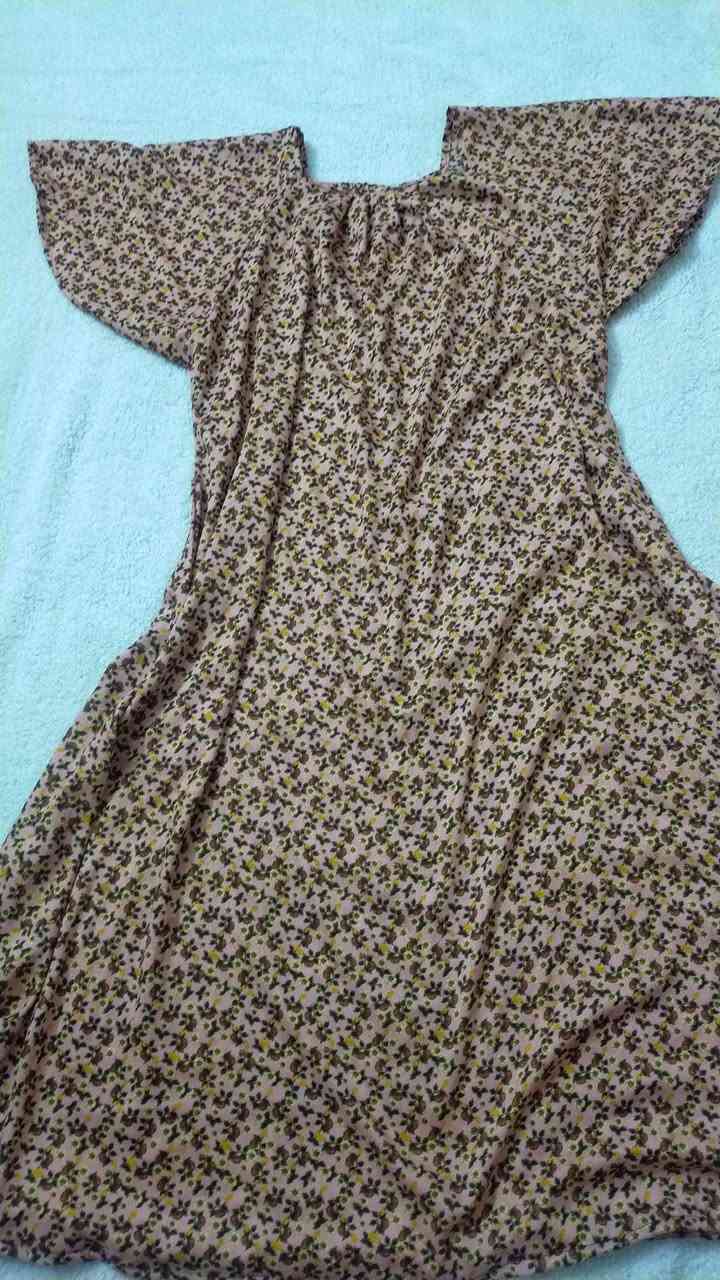 السلام عليكم بنات 
متوفر السعر 8 الاف 
يوجد توصيل


**إذا كنت صاحب هذا الإعلان وتريد حذفه لأي سبب، رجاءا أرسل رسالة إلى الدعم الفني**