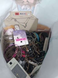 كيلوين اكسسوارات ب25الف 07724427793 مراسله فقط