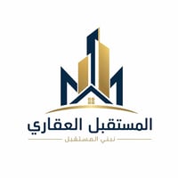 مقاولات • مشاريع سكنية • أقساط ميسرة