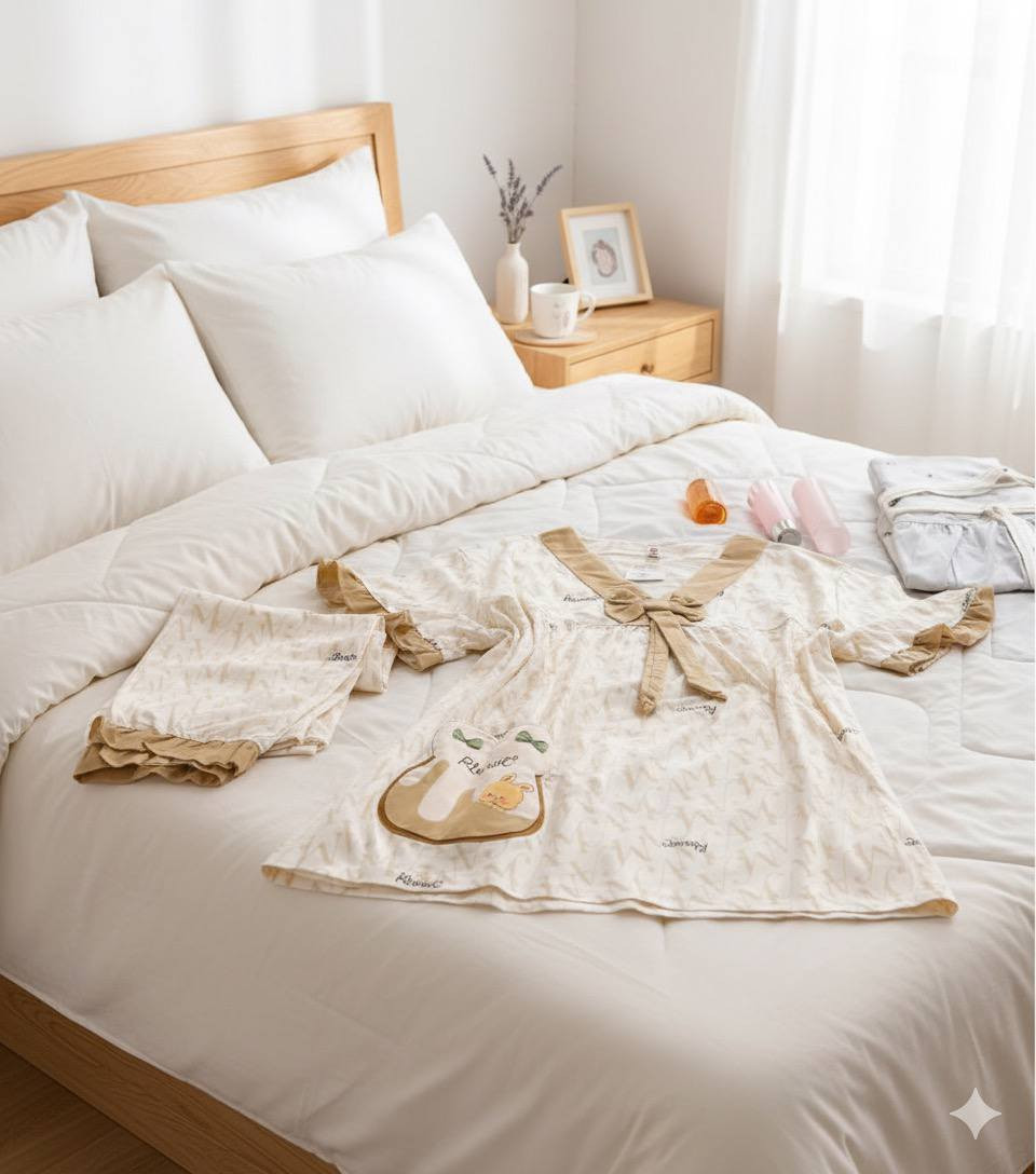 بجامه كوري صيفي خامه درجه اولى
للاستفسار مراسلة الصفحه


**إذا كنت صاحب هذا الإعلان وتريد حذفه لأي سبب، رجاءا أرسل رسالة إلى الدعم الفني**