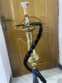 للبيع • اغراض شخصية