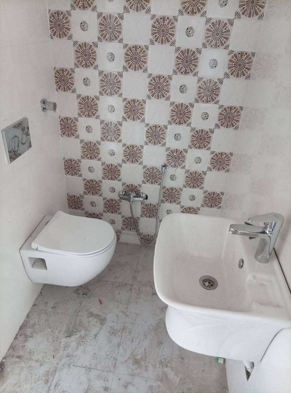 تصميم باحدث الاطرق وبنسب الاسعار


**إذا كنت صاحب هذا الإعلان وتريد حذفه لأي سبب، رجاءا أرسل رسالة إلى الدعم الفني**