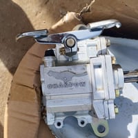 شباب كير بكس البيع جديد مزدخدم خمصطعش يوم هاثه رقمي وتصل 07827121286