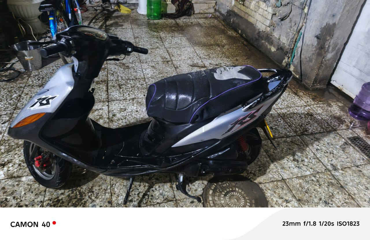 كربلاء ***********
