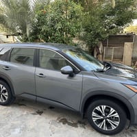 نيسان روج • ٢٠٢٢ • كفاله