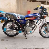 تايكر 23 • محرك ناعم • اوراق