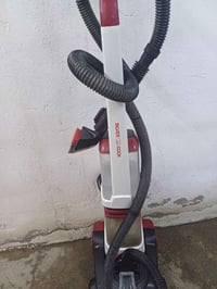 غراض للبيع كلهن شغالات ونضيفات  عداالطباخ مكسورمكان بغداد للاتصال ٠٧٧٠...