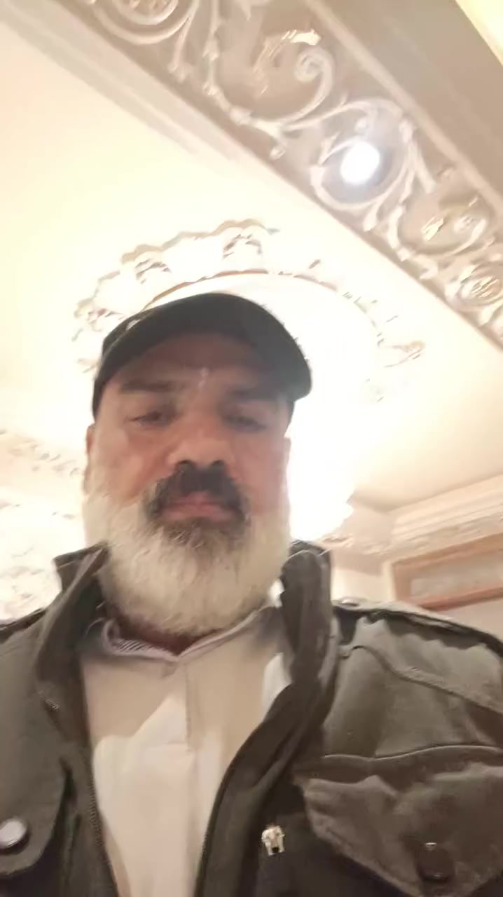 امنح منزلك لمسه فنيه فاخره
***********
