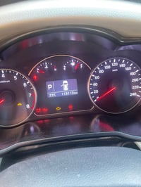 مكلف بلنشر رقم صاحب السيارة07722406960 كيا كارنز خليجي الدولية موديل 2...