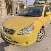 بيوايدي جي 3 موديل 13 مكينه كير مكفولات هوندا كوري بصمة تشغيل تحكم مرا...