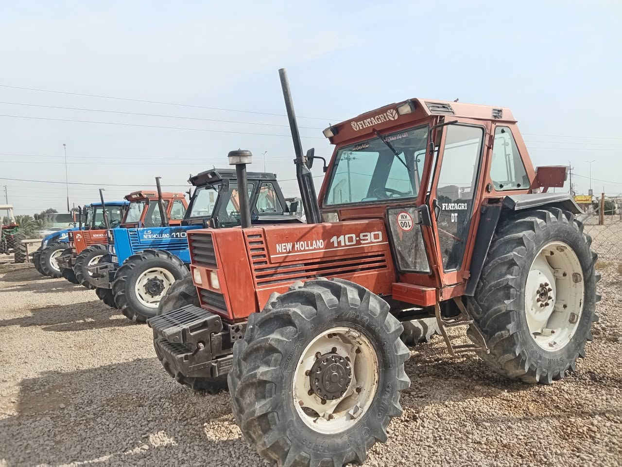 للبيع الاستفسار الاتصال *********** المكان بابل قضاء
