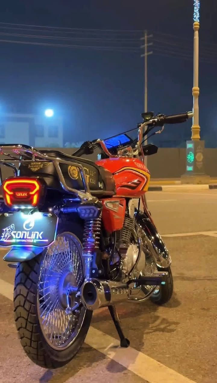 نامه شلامجه  تعمير صاله 2شهر من معمرها 850وبيها مجال 
تايكر سونك 5كير ب750وبيها مجال 

مكاني بابل مسيب 

ملاحظه /يرهمن ثنينهم مراوس بنفخ واخذ فرق


**إذا كنت صاحب هذا الإعلان وتريد حذفه لأي سبب، رجاءا أرسل رسالة إلى الدعم الفني**