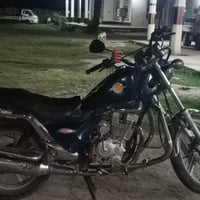 موطوره هيرلي للبيع نضيف محرك ستوته جديد سعر 500 07862235045@ Krar Wale...