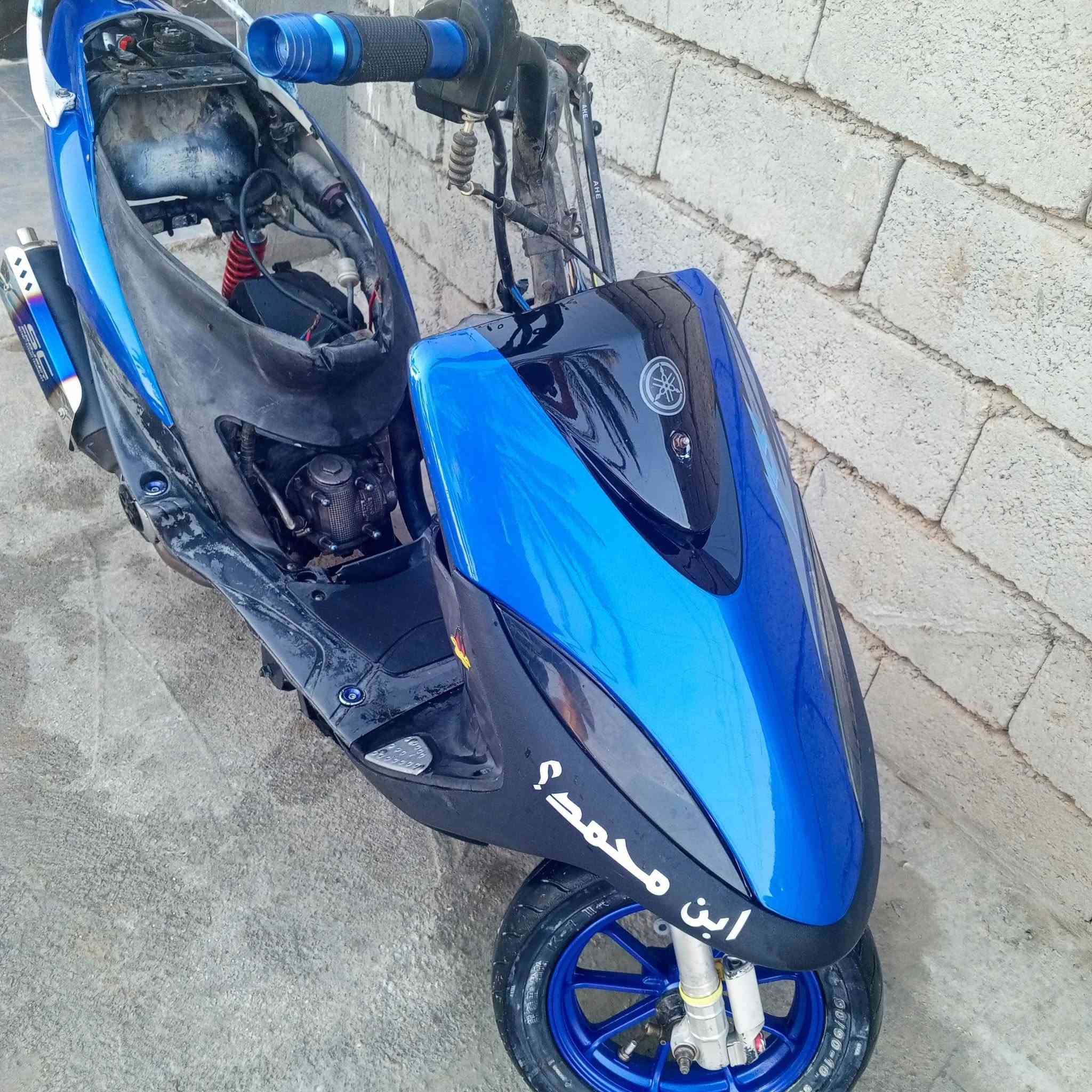 مروس بسكنس جبلي


**إذا كنت صاحب هذا الإعلان وتريد حذفه لأي سبب، رجاءا أرسل رسالة إلى الدعم الفني**
