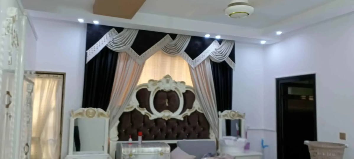 غرفه صاج تصميم تركي صبغ حراري ضمان خمس سنوات جديده وغير مستخدمه تكمه تفصال نوع خشب خارج 5ملم صاج 
وداخل 4ملم صاج
داخل وخارج صاج 
صبغ صاجي حراري


**إذا كنت صاحب هذا الإعلان وتريد حذفه لأي سبب، رجاءا أرسل رسالة إلى الدعم الفني**