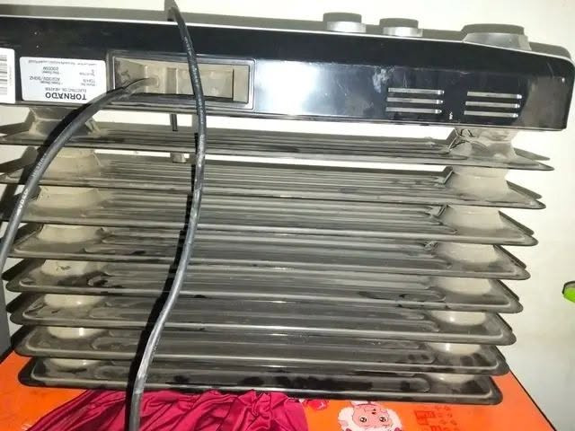 دفايه زيت استعمال مرة وحده للبيع 
عدد تلاته ريشه 
ماركه تورنيدو


**إذا كنت صاحب هذا الإعلان وتريد حذفه لأي سبب، رجاءا أرسل رسالة إلى الدعم الفني**