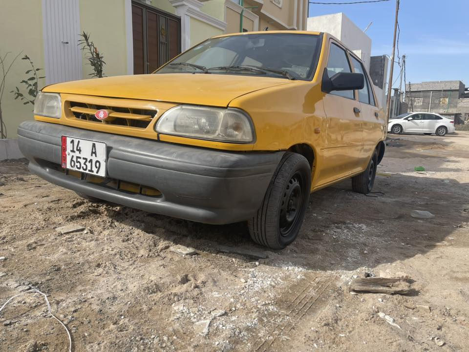 السلام عليكم سابه مديل 2018 مكينه كير تبريد حلوات سنويه مجداده بأسمي بيه دحجات كفاله ما مبدل بيه شي سعر 37 وبيه مجال ***********
