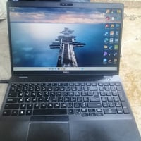 حاسبه نضيفه جدا جيل ٨ سعر ٢٧٥. الف ٠٧٧٣٧٦٠٧٠٠٤