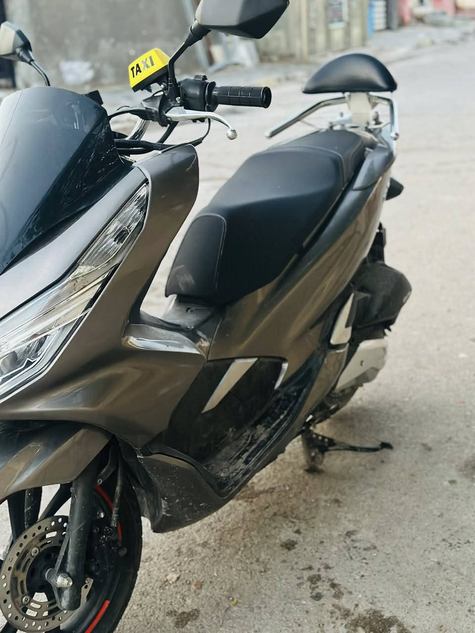 السلام عليكم
جيل ثالث ياباني JF

ماشيه 16 

تدفئة يدات

حساس ازدحام 

استان حساس 

بانزين محسن ✅

كفاله مكينه وكڤر 

16 ونص قفل

بغداد الحسينيه 

***********
