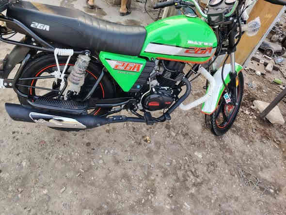 ديوان ٢٠٢٥ أوراق اسكنر مال معرظ اسويج نسختين مكفوله كفاله علمه دراجه بجيس اشراي ايخابر مامتواجد ألفيس خابر *********** مرحبا *********** وين مكانك بابل محايل ناحيت الإمام السعر ١٥٠٠ وبيه مجال
