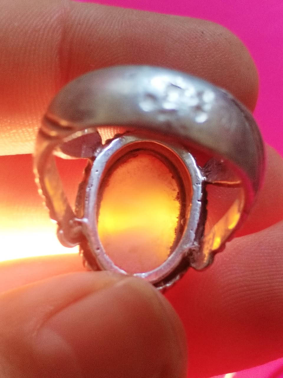 سليماني نوادر عين حمرا وخضره


**إذا كنت صاحب هذا الإعلان وتريد حذفه لأي سبب، رجاءا أرسل رسالة إلى الدعم الفني**