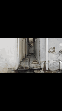 دارللبيع منطقه المحمودين /خزرج
مساحه٤٥ سهم بناء صب جديد
سياره للباب تصل قريب للشارع العام
السعر٥٠ وبي مجال مكتب البرللعقار
***********/***********
