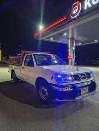 نيسان • ٢٠٠٢ • السليمانية