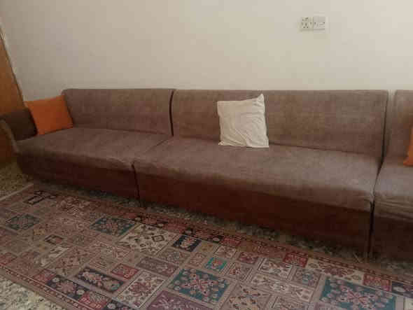 ديوان تزكام 10 نفرات اي ضرر مابي 160 حله حي العسكري ***********
