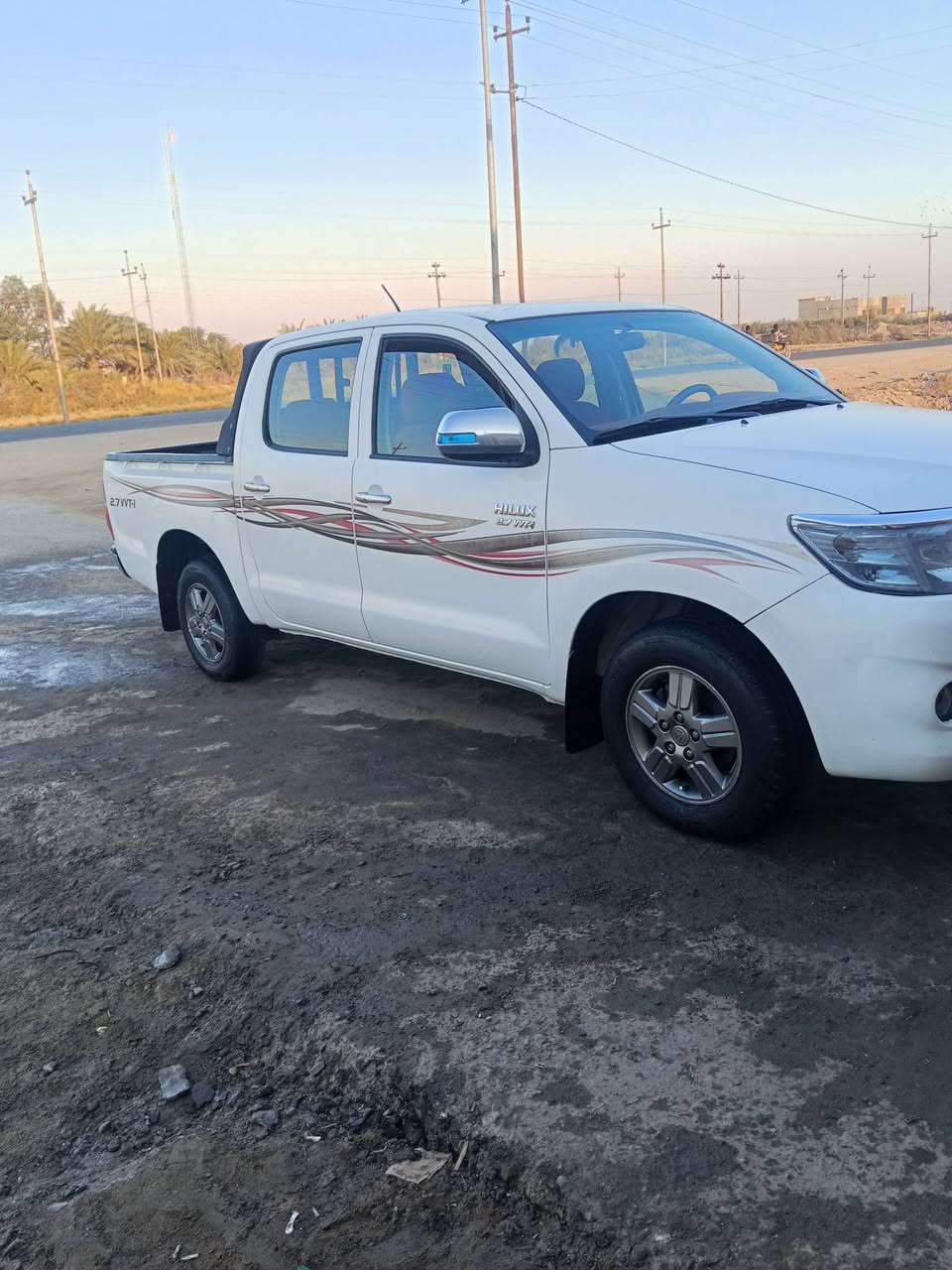 سلام عليكم فلانزه 2015 رقم بصره كير اوتماتيك سياره مكفوله كفاله عامه سياره مال جناي ماشيه 190  مكان بصره مراوس 23/24/25/رقم شمالي ب كير عادي***********
